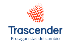 Logo of Campus Trascender Coaching